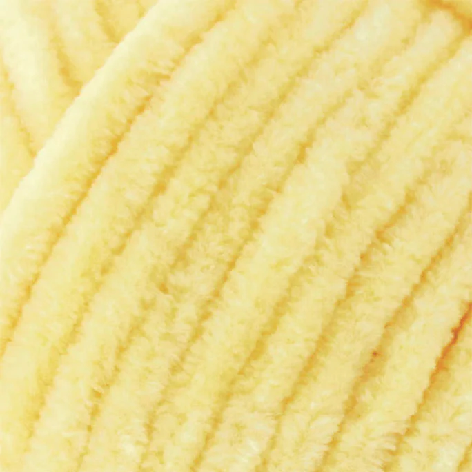 Little Bow Blanket - Image 20