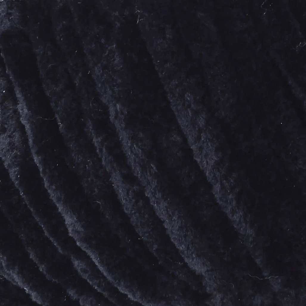 Little Bow Blanket - Image 3