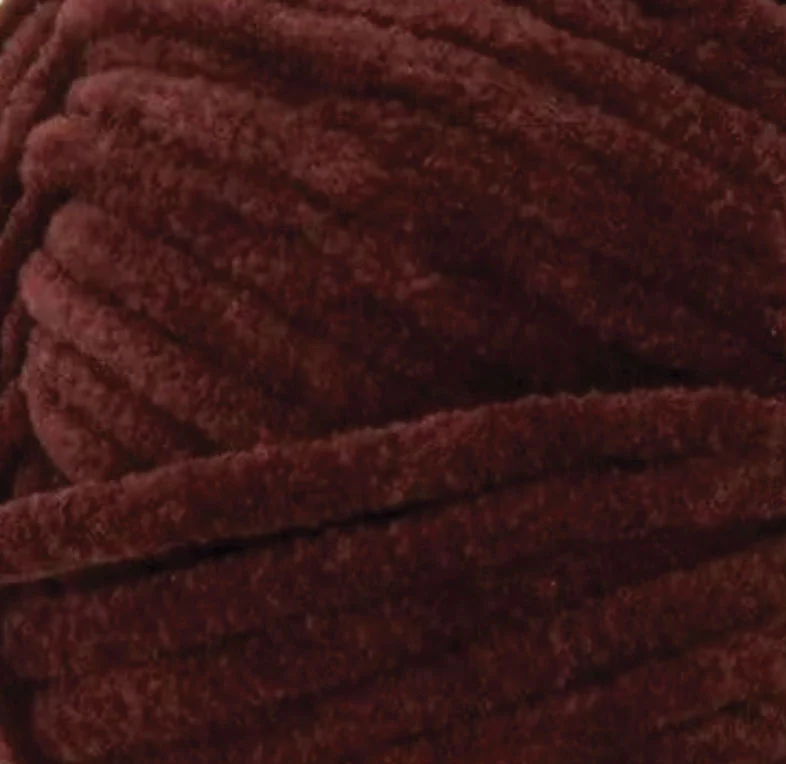 Little Bow Blanket - Image 5