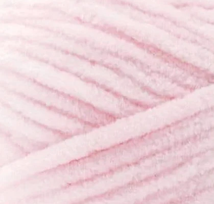 Little Bow Blanket - Image 7
