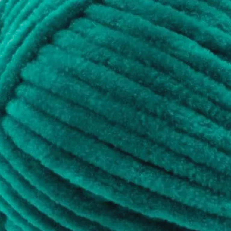 Little Bow Blanket - Image 9