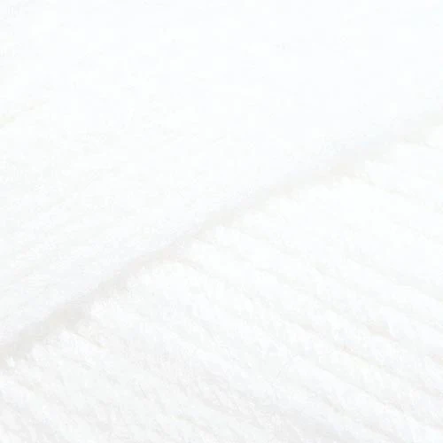 Little Lambs Blanket - Image 11