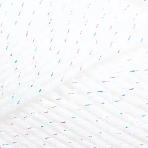 Little Lambs Blanket - Image 12