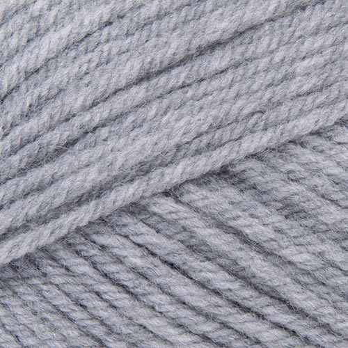 Little Lambs Blanket - Image 6