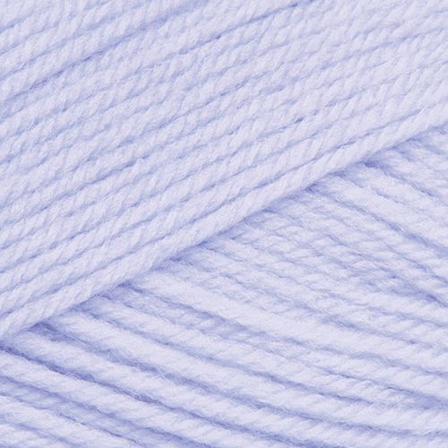 Little Lambs Blanket - Image 7
