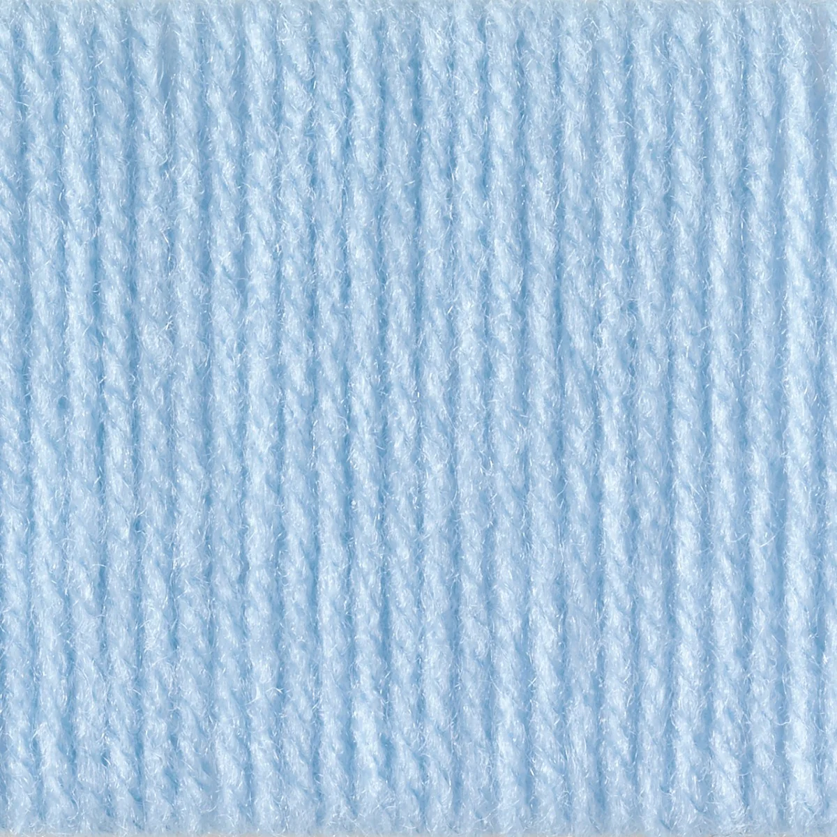 Little Steps Baby Blanket - Image 11
