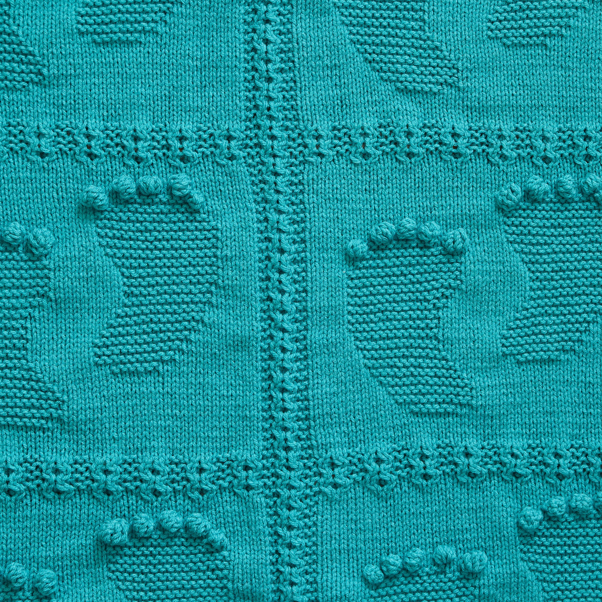 Little Steps Baby Blanket - Image 6