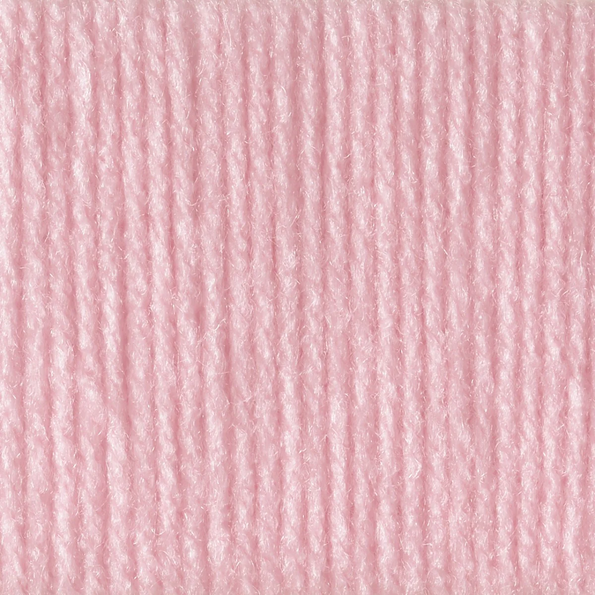 Little Steps Baby Blanket - Image 7