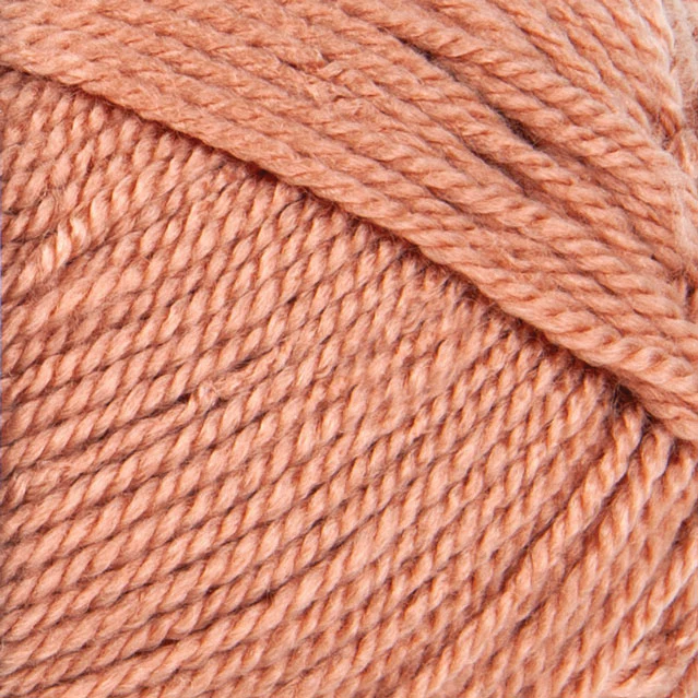Love Letters Shawl - Image 3