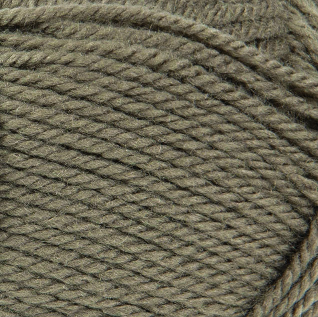 Love Letters Shawl - Image 8
