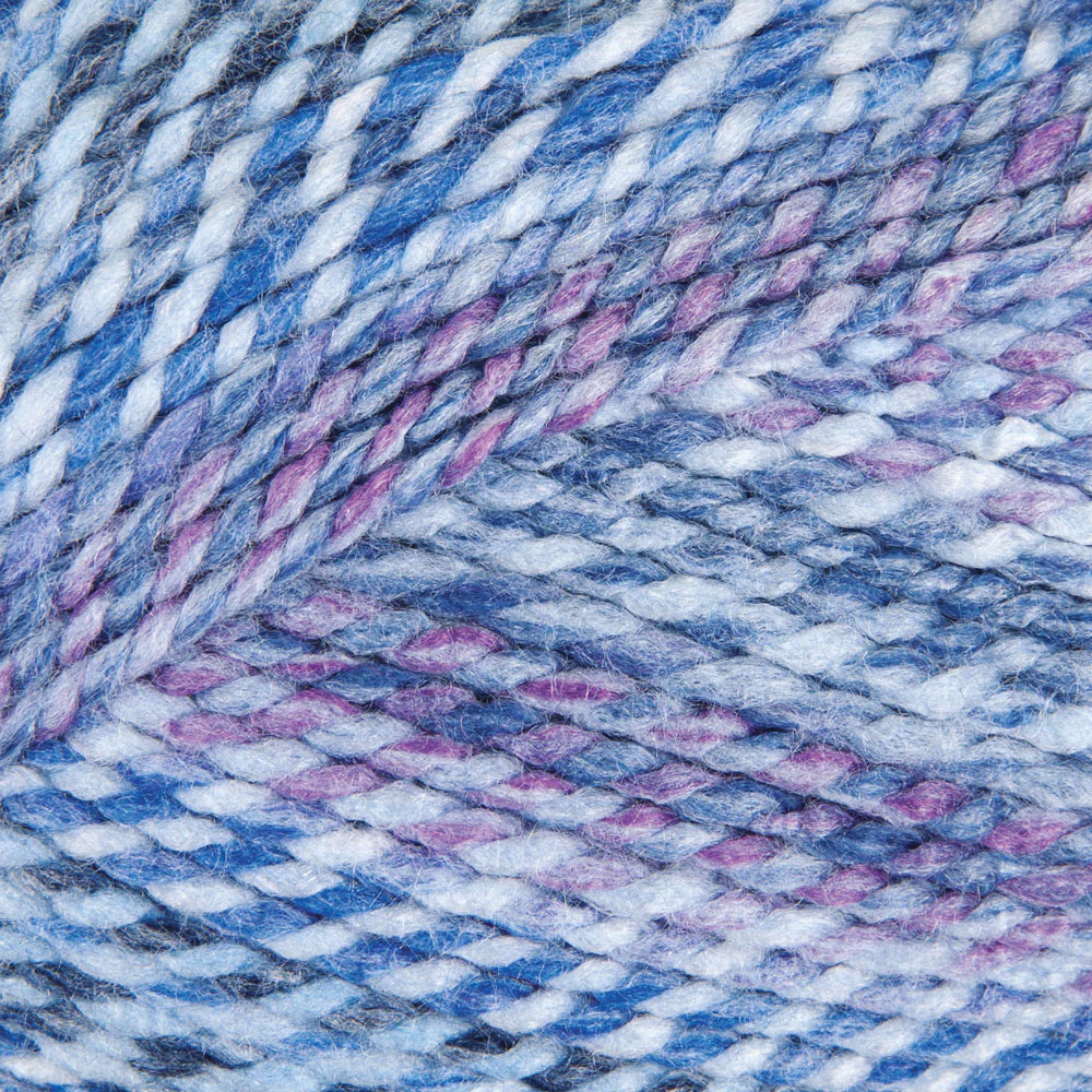 Marvelous Ribs Blanket - Image 11
