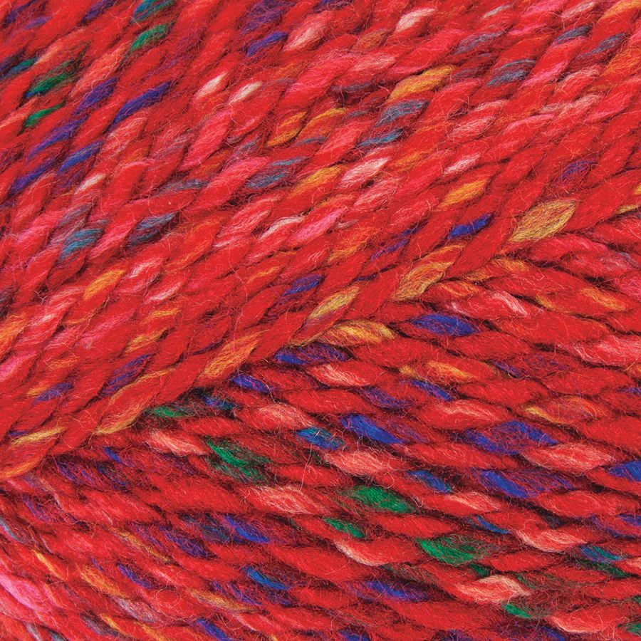 Marvelous Slippers - Image 6
