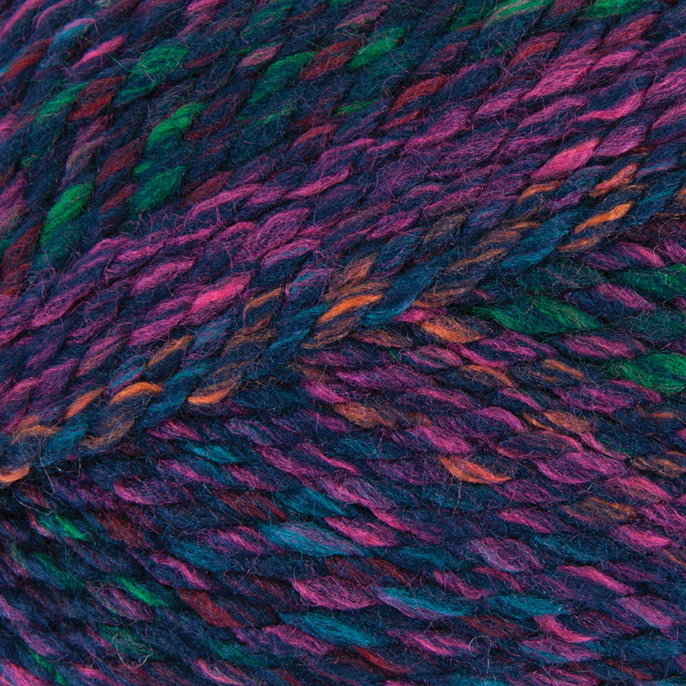 Marvelously Knit Jacket - Image 5