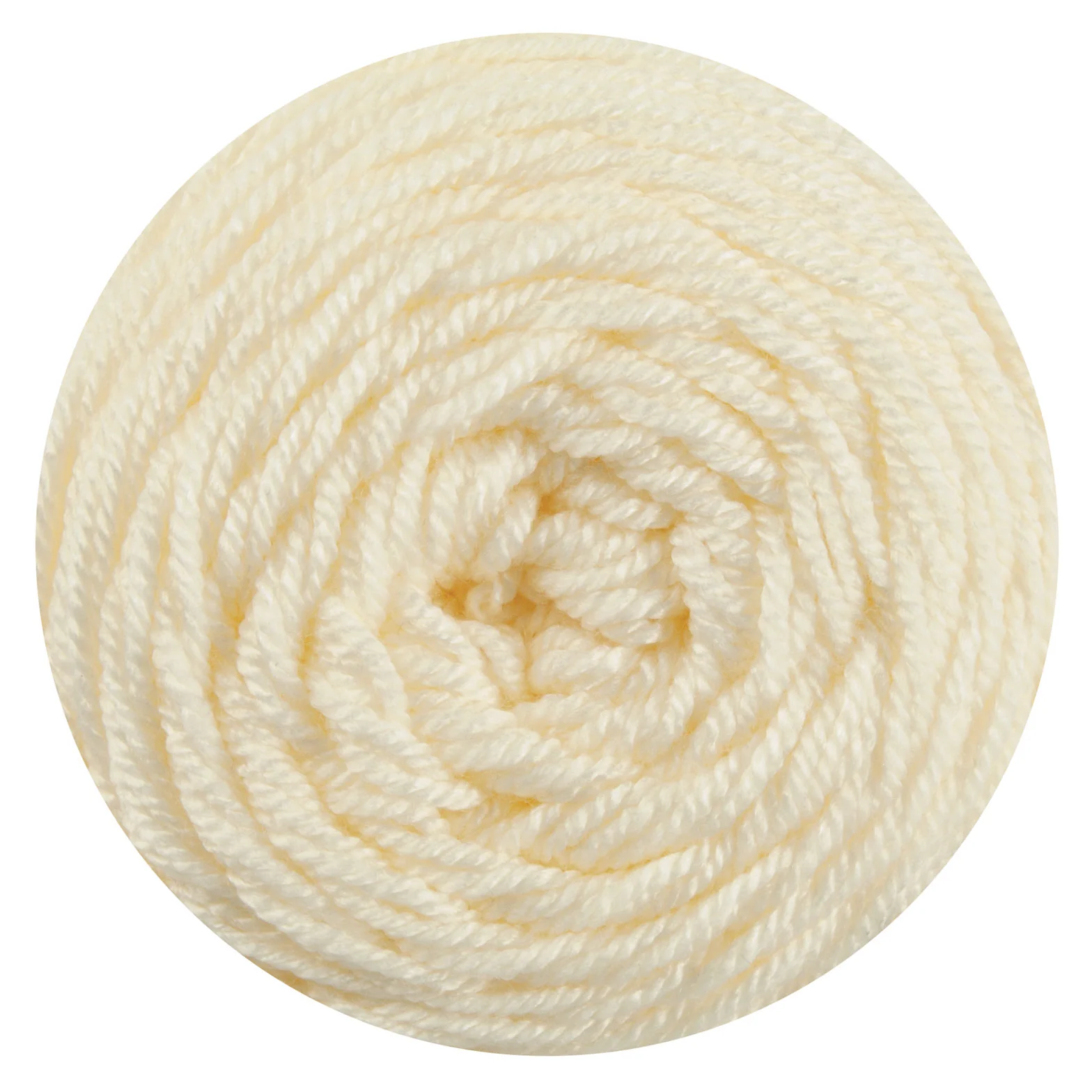 Mary Maxim Anti-Pill Worsted Yarn - Image 10