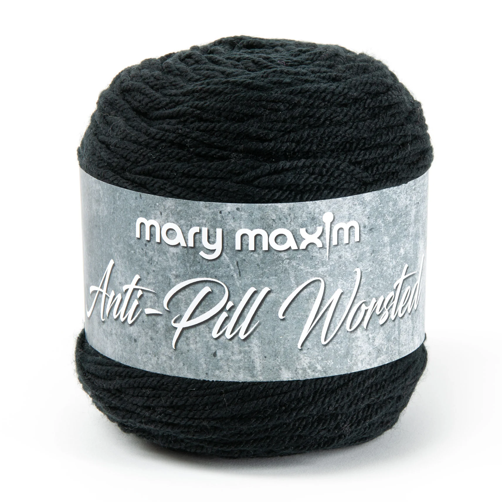 Mary Maxim Anti-Pill Worsted Yarn - Image 15