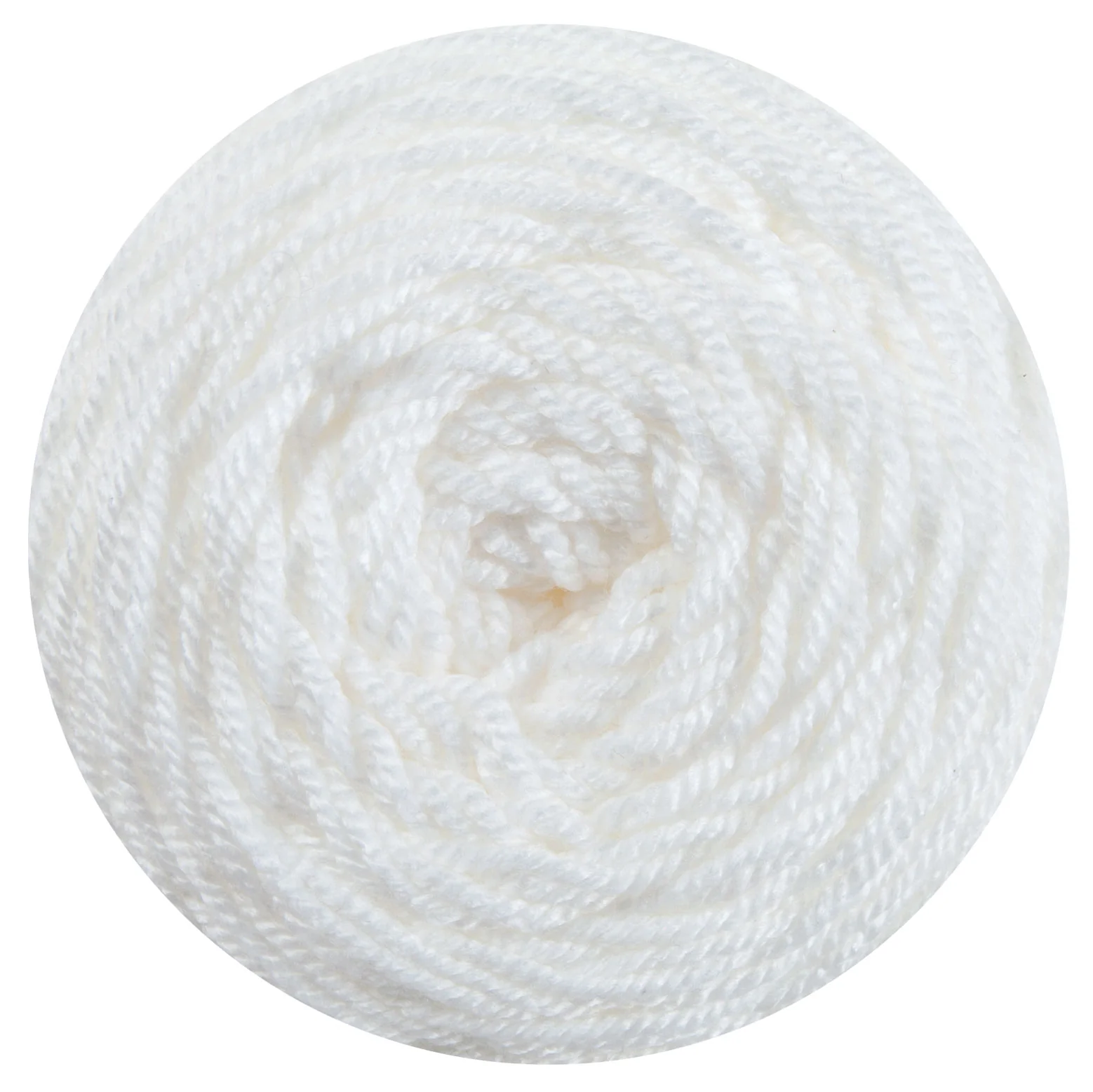 Mary Maxim Anti-Pill Worsted Yarn - Image 6
