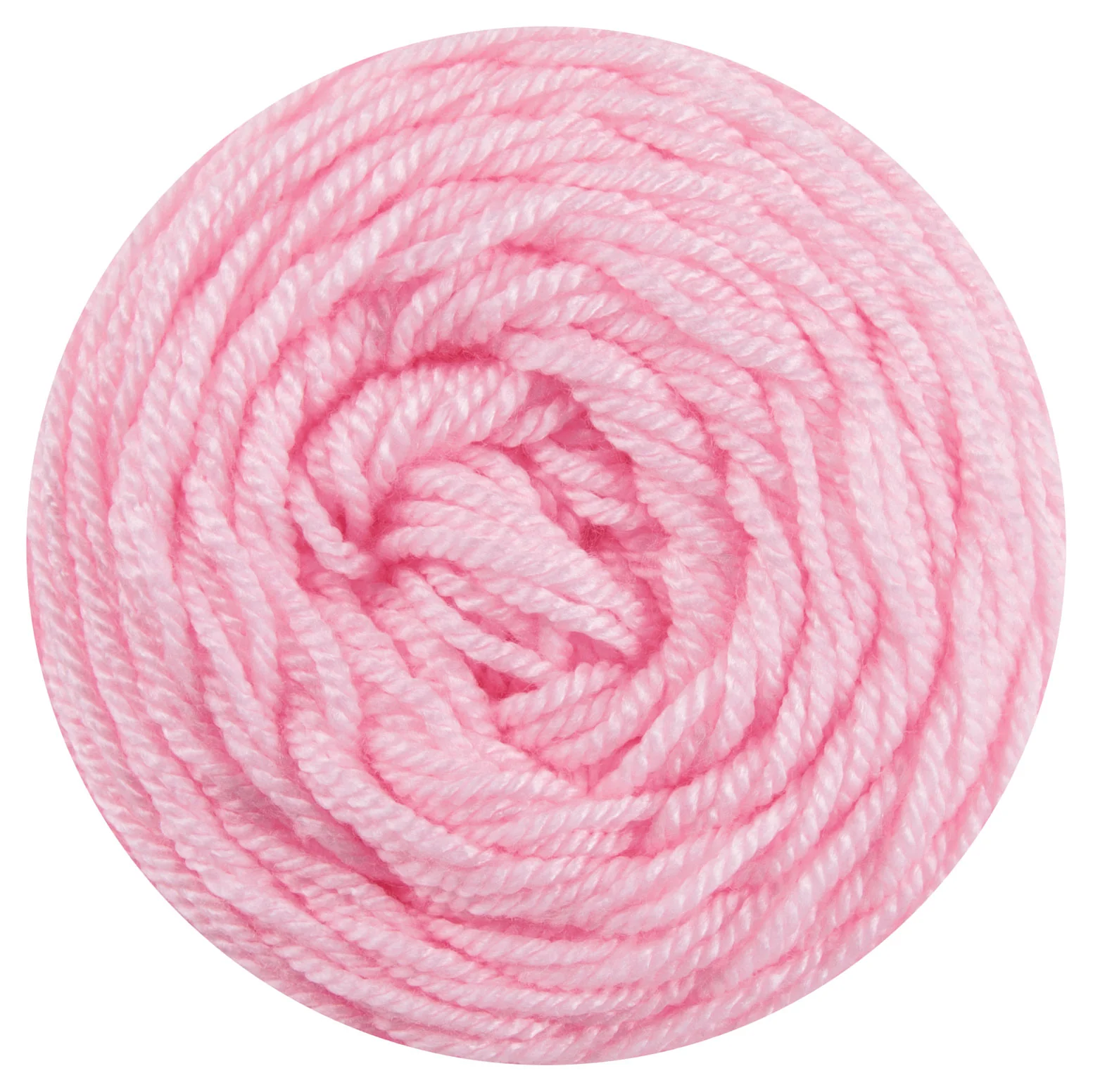 Mary Maxim Anti-Pill Worsted Yarn - Image 7