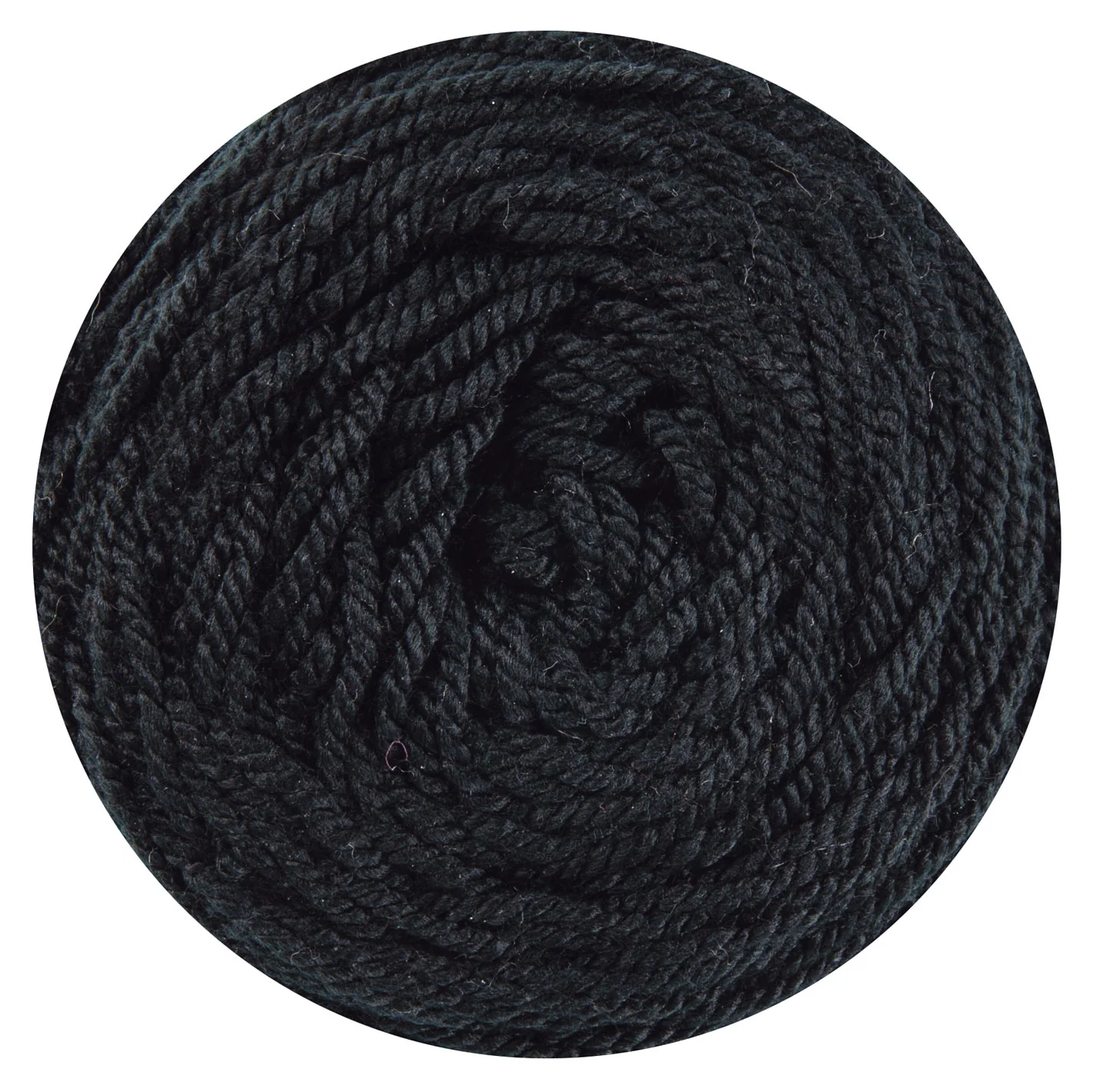 Mary Maxim Anti-Pill Worsted Yarn - Image 8
