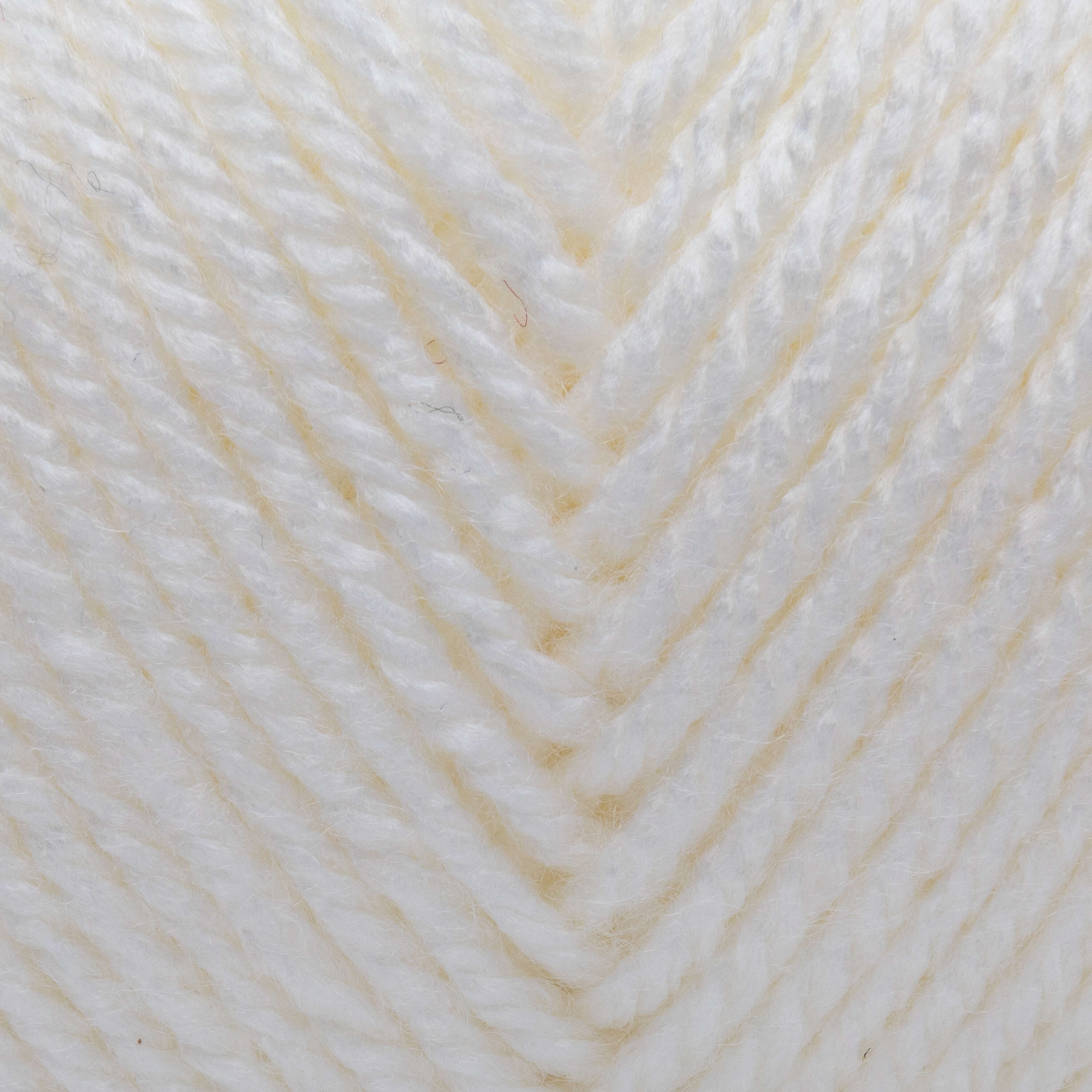 Mary Maxim Aran Irish Twist Yarn - Image 8