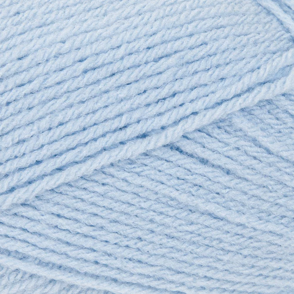 Mary Maxim Baby's Best Yarn - Image 12