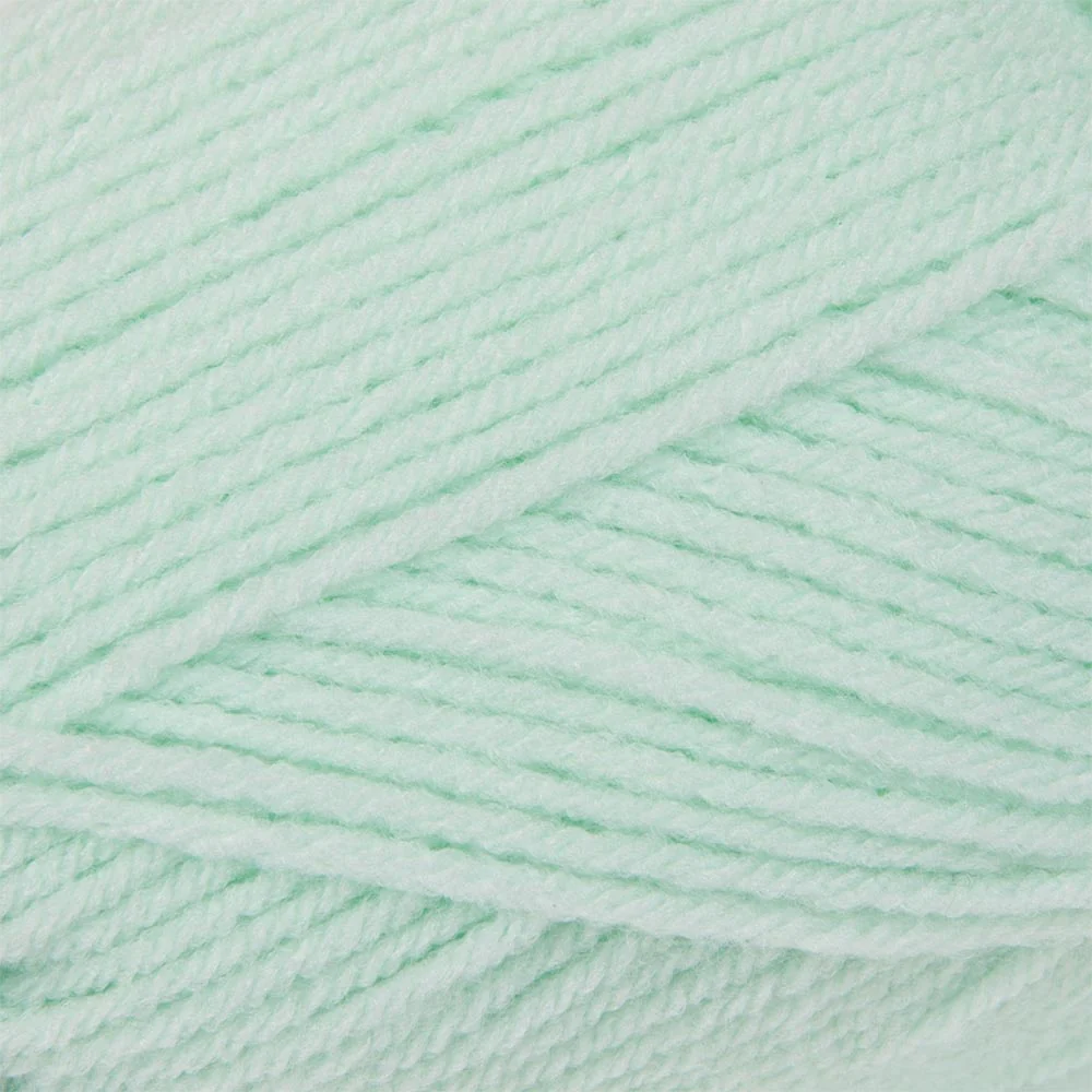 Mary Maxim Baby's Best Yarn - Image 13