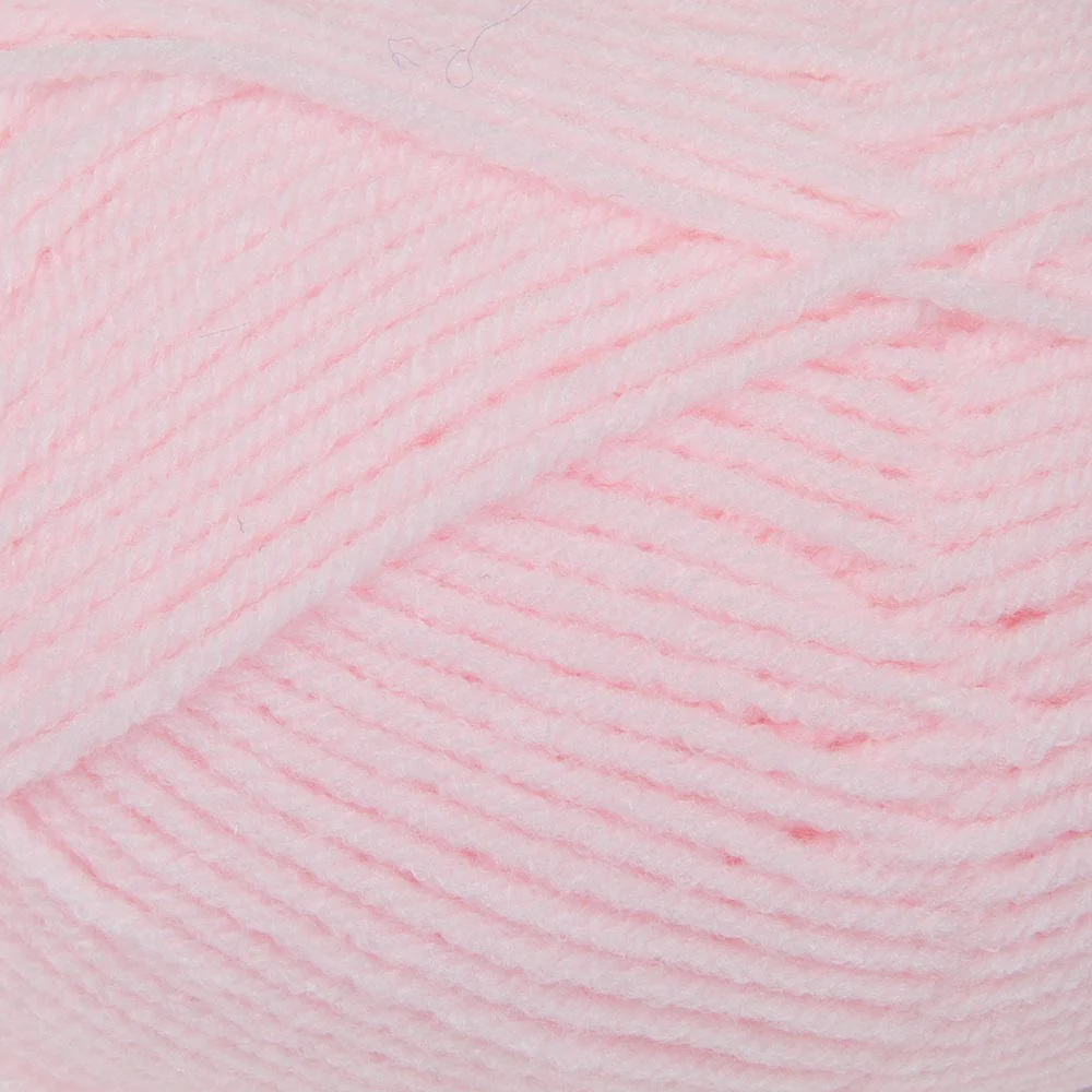 Mary Maxim Baby's Best Yarn - Image 14