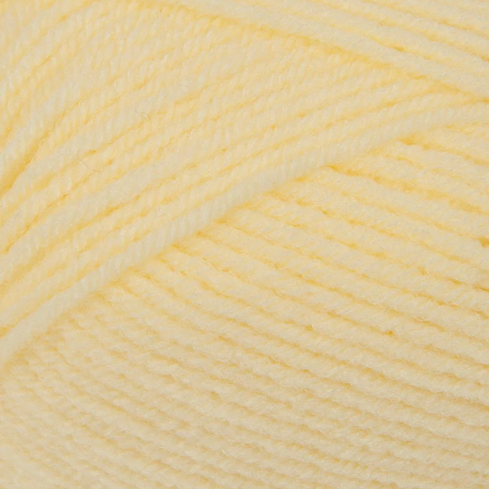 Mary Maxim Baby's Best Yarn - Image 15