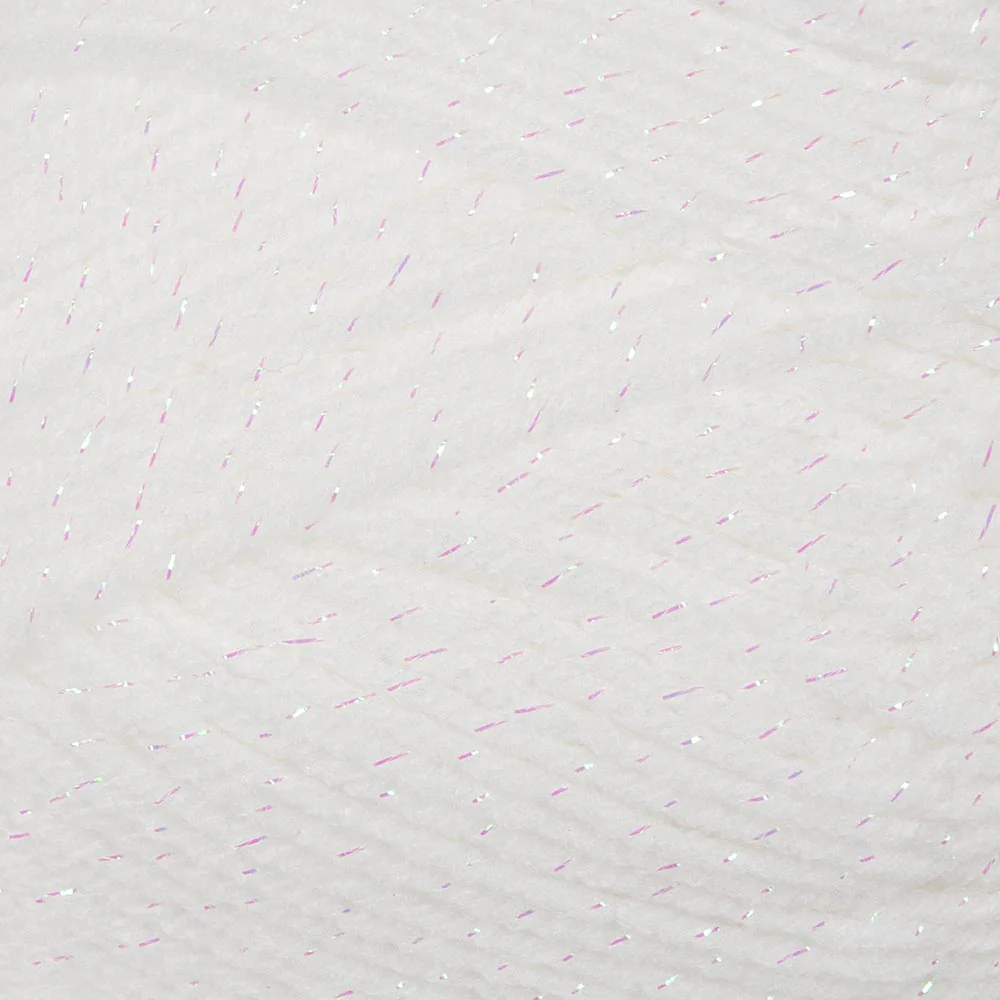 Mary Maxim Baby's Best Yarn - Image 17