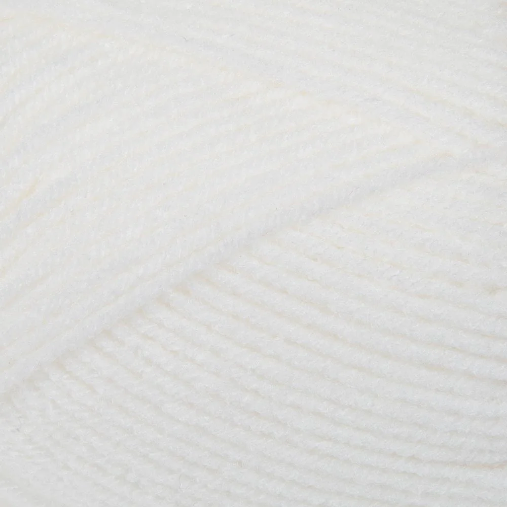 Mary Maxim Baby's Best Yarn - Image 18