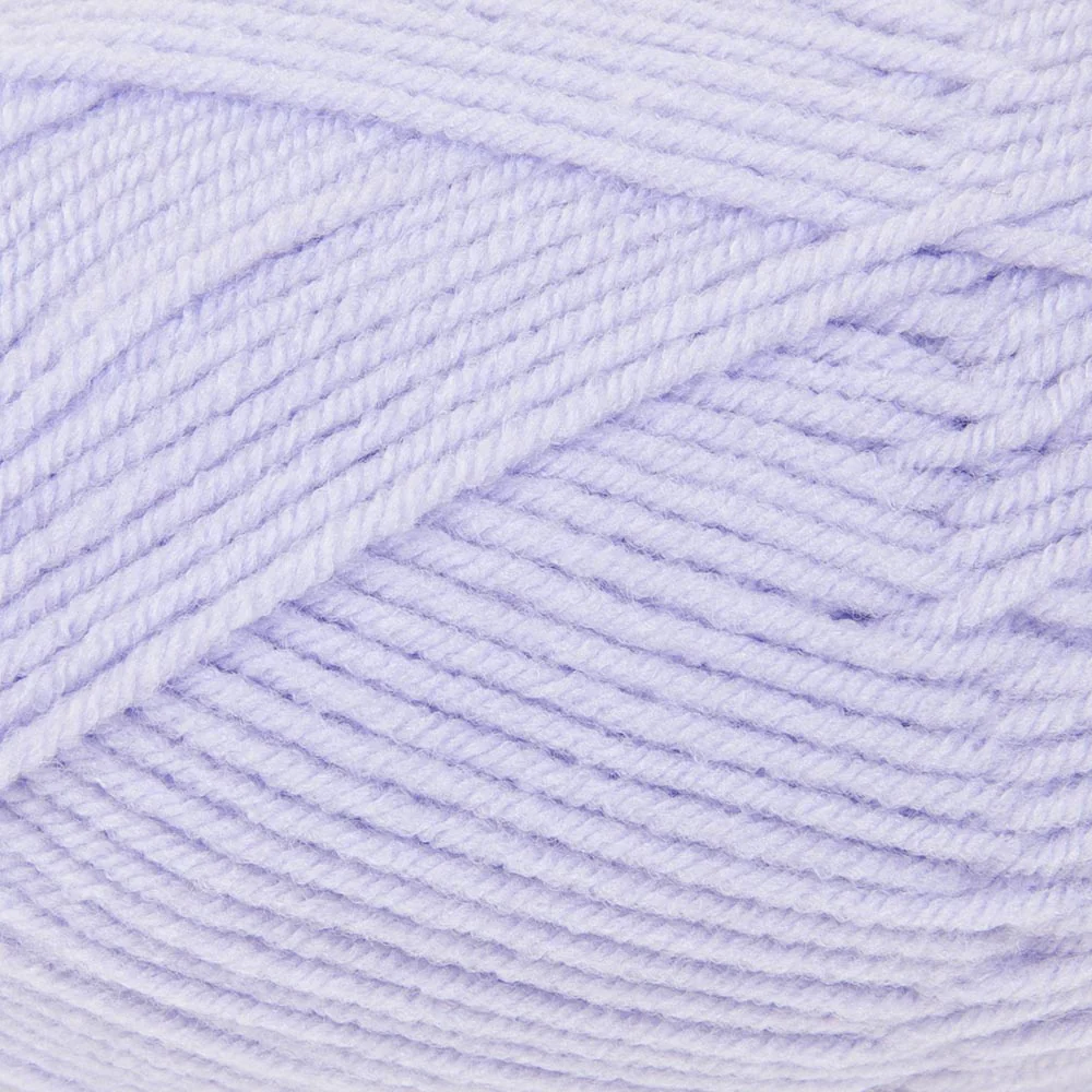 Mary Maxim Baby's Best Yarn - Image 19