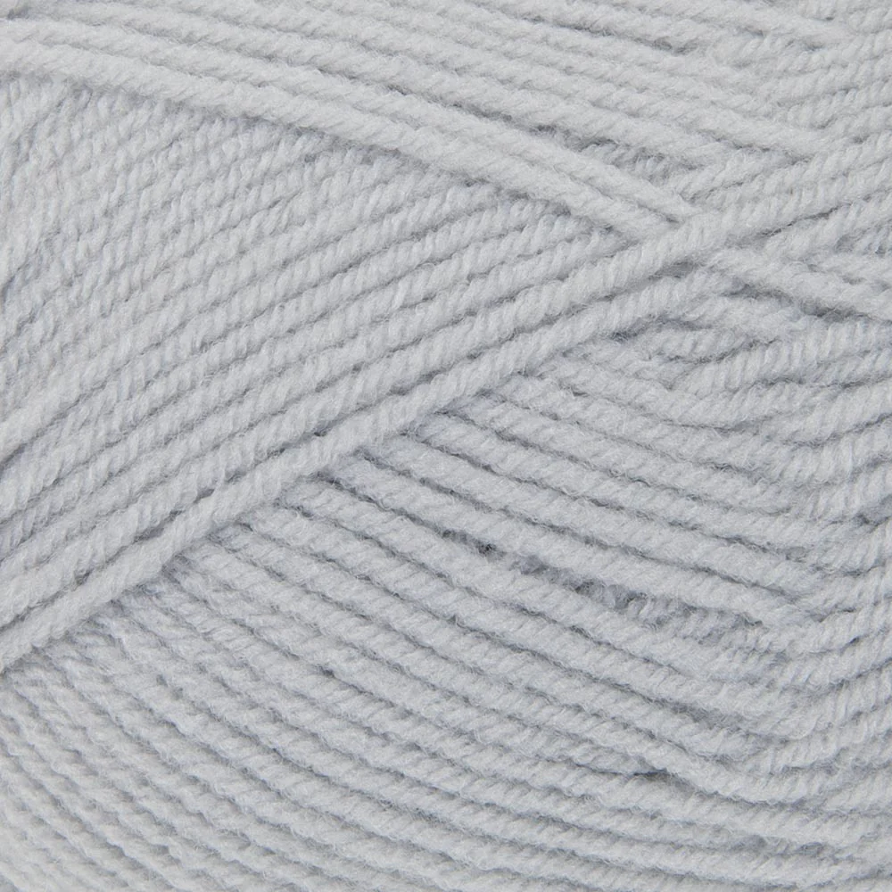 Mary Maxim Baby's Best Yarn - Image 20