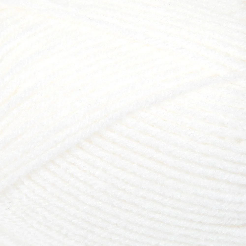 Mary Maxim Baby's Best Yarn - Image 21