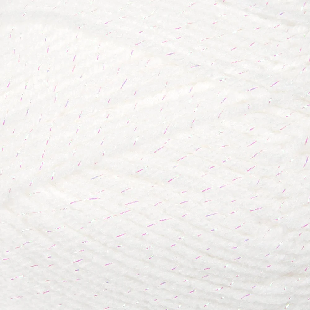 Mary Maxim Baby's Best Yarn - Image 22