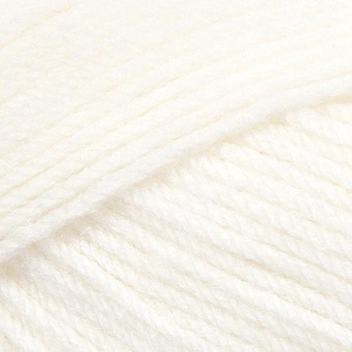 Mary Maxim Baby's Best Yarn - Image 7