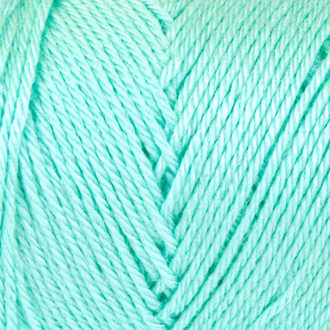 Mary Maxim Baby Value Yarn - Image 15