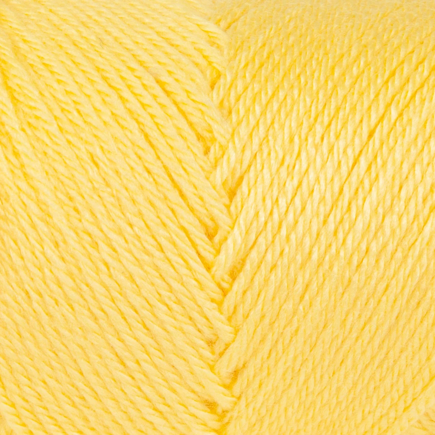 Mary Maxim Baby Value Yarn - Image 16