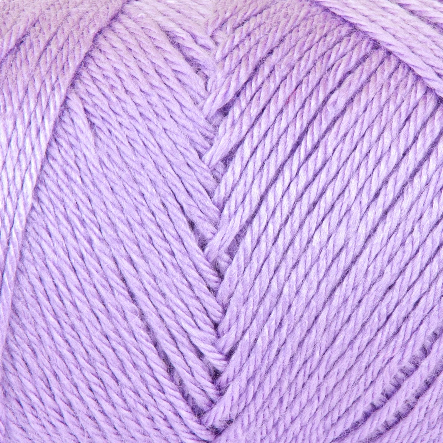 Mary Maxim Baby Value Yarn - Image 17