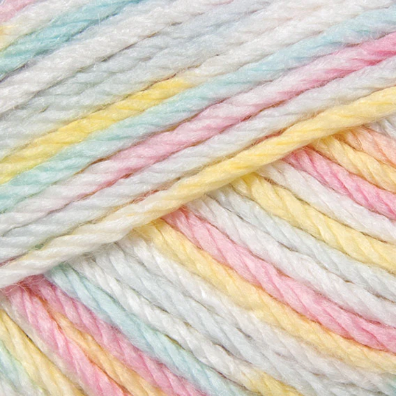 Mary Maxim Baby Value Yarn - Image 6