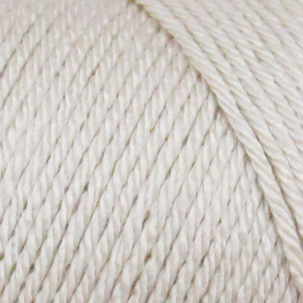 Mary Maxim Baby Value Yarn - Image 7