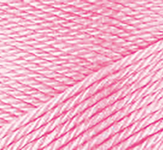Mary Maxim Baby Value Yarn - Image 8