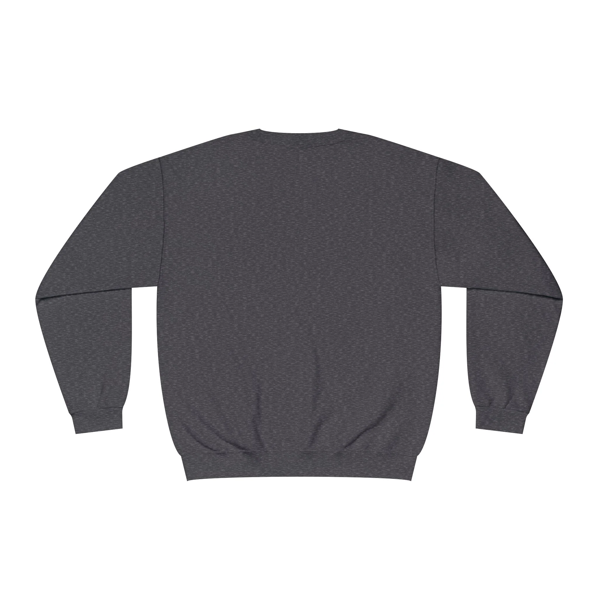 Mary Maxim Crewneck - Unisex - Image 15