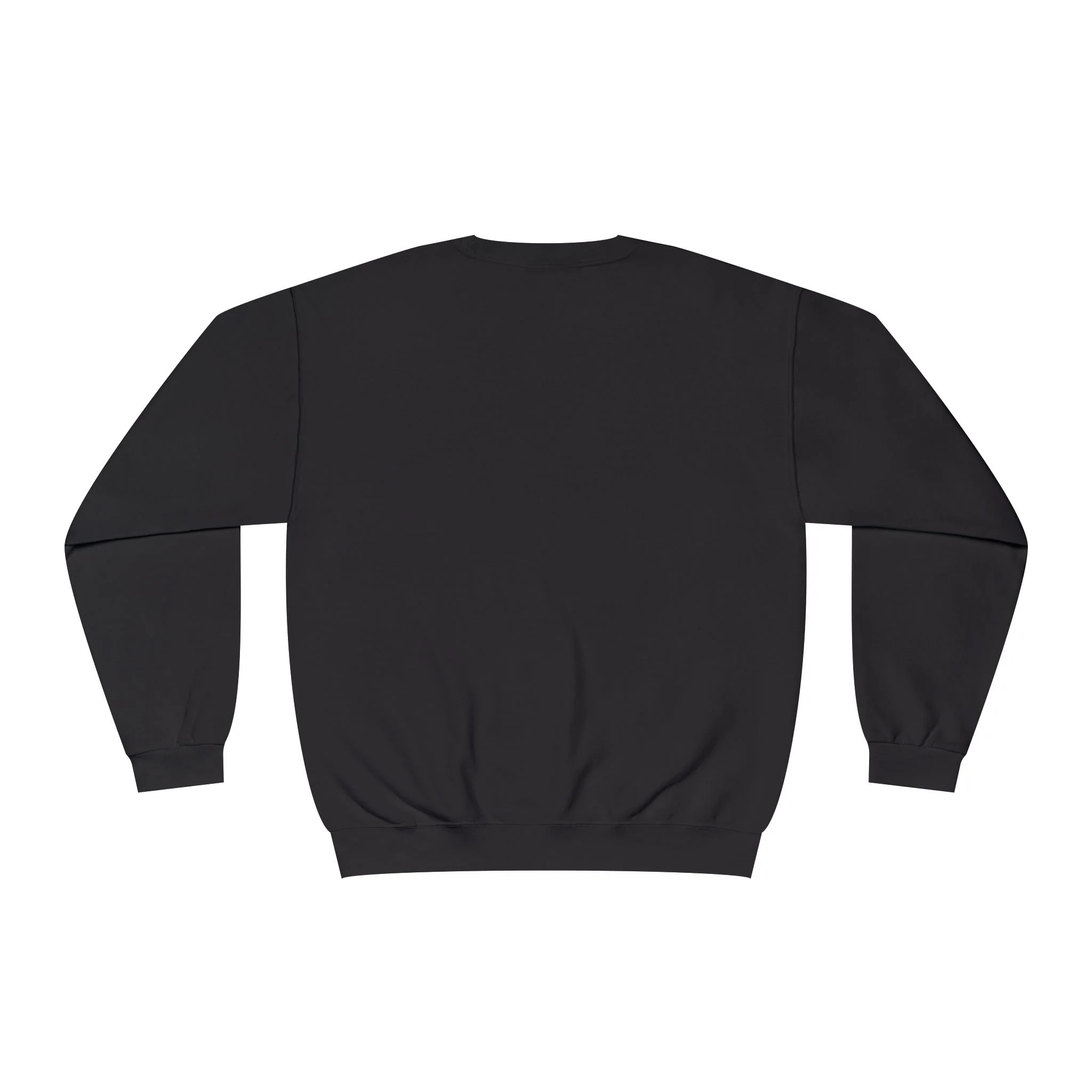 Mary Maxim Crewneck - Unisex - Image 18