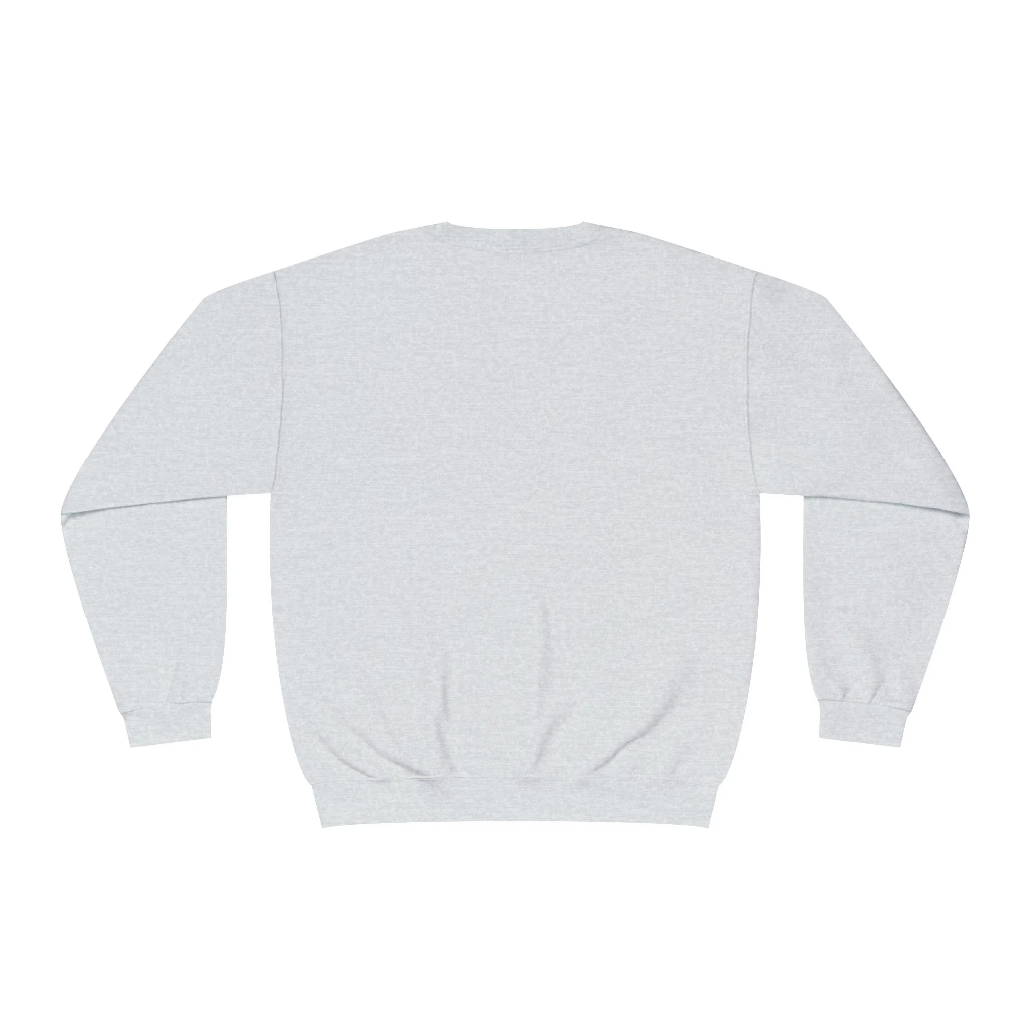 Mary Maxim Crewneck - Unisex - Image 33