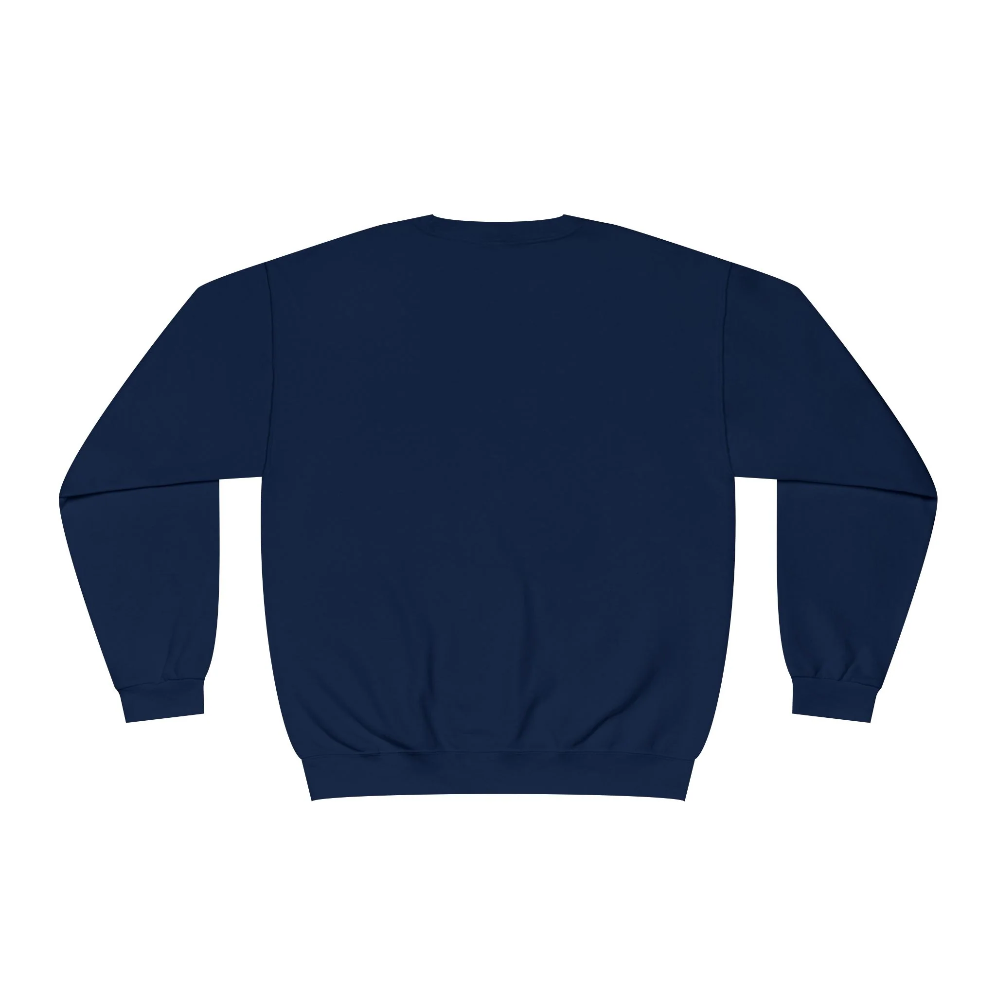 Mary Maxim Crewneck - Unisex - Image 36