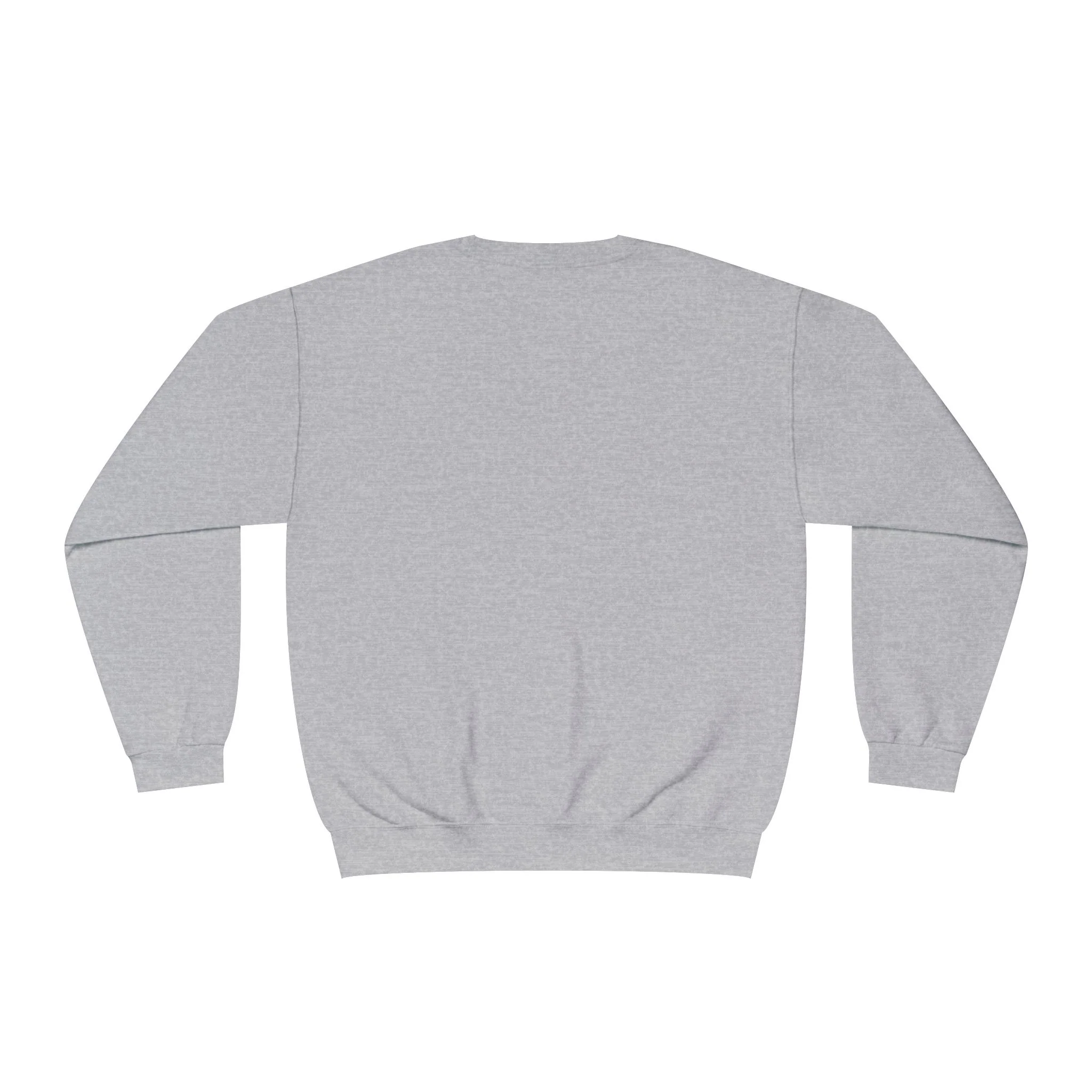 Mary Maxim Crewneck - Unisex - Image 39