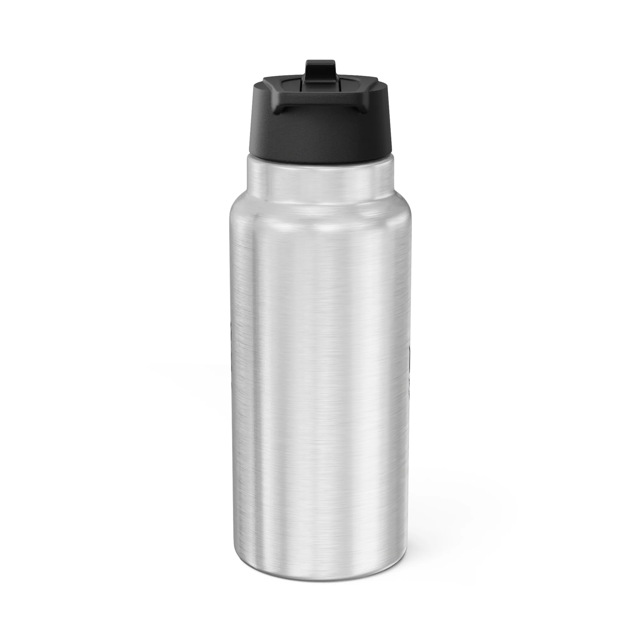 Mary Maxim Gator Tumbler - Black Logo - 32oz - Image 3