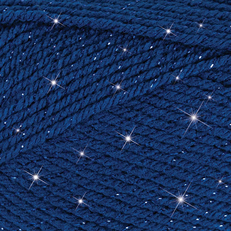 Mary Maxim Glimmer Yarn - Image 12