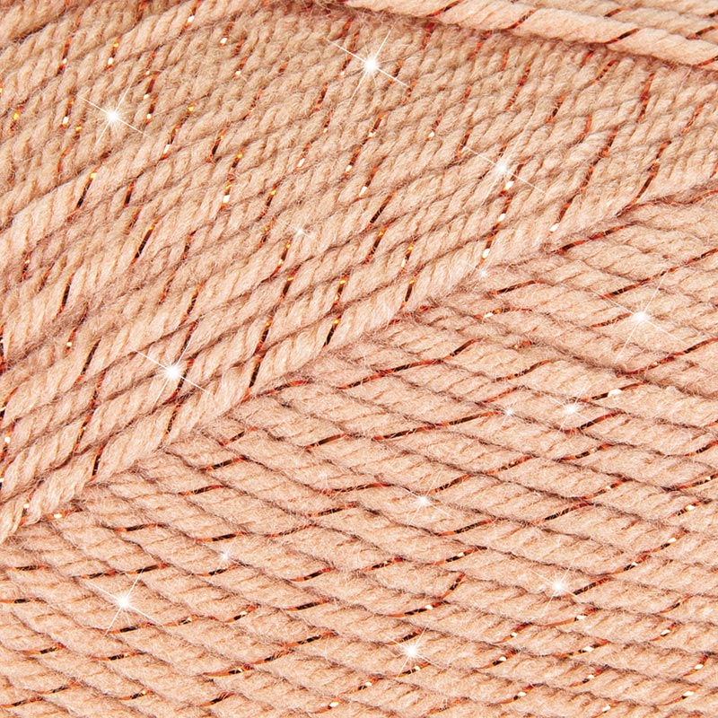 Mary Maxim Glimmer Yarn - Image 14
