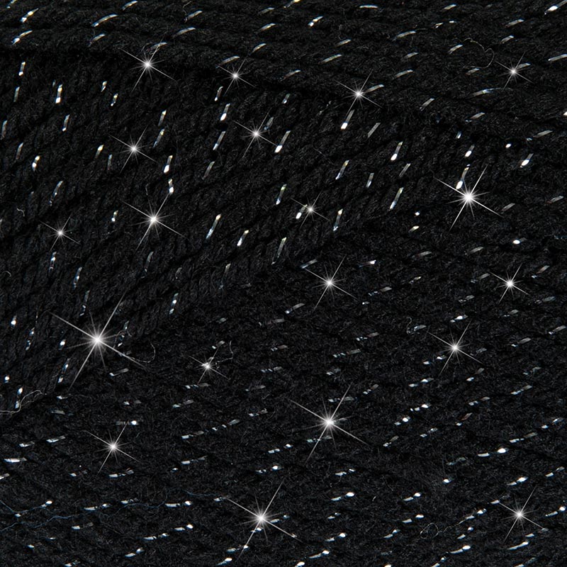 Mary Maxim Glimmer Yarn - Image 15