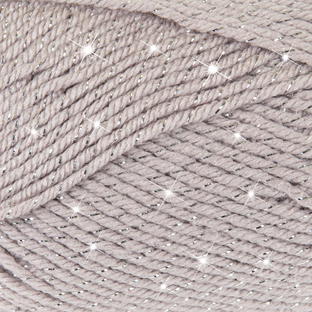 Mary Maxim Glimmer Yarn - Image 19